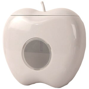  Ǌ|[ [P[X W܃XgbJ[  [ \t tbN^ pi S^ 킢 Abv Lb` ʏ ①