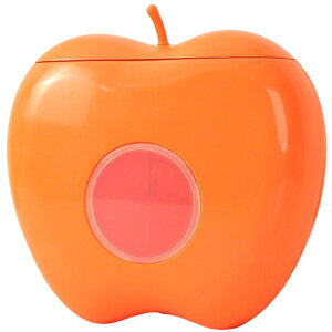  Ǌ|[ [P[X W܃XgbJ[  [ \t tbN^ pi S^ 킢 Abv Lb` ʏ ①