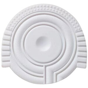  q[veN^[ q[K[h 茸 h~ 2Zbg Xj[J[p CPApi CC C⋭ C ی C pbg \[ veN^[ ~ C  V[Y K