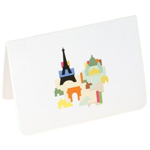  O[eBOJ[h bZ[WJ[h o[Xf[J[h t  3D |bvAbv яo  j LO a bZ[W