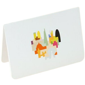  O[eBOJ[h bZ[WJ[h o[Xf[J[h t  3D |bvAbv яo  j LO a bZ[W