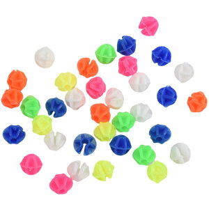  X|[Nr[Y ]ԗp 36 oCNfR[V  vX`bN r[YNbv  킢 JX^}CY DIY  ~  ڈ