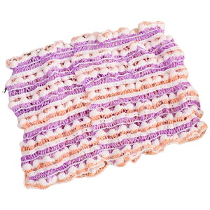  wAoh ʗp fB[X  wbhoh lbg L Ch Lk Jt  ig fC[  C oXpi CObY piG