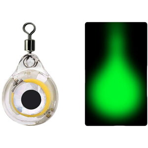  ^W Pi LEDW W Cg tBbVCg h _ ދ ނ Cނ `E