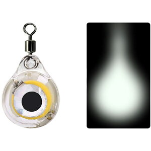  ^W Pi LEDW W Cg tBbVCg h _ ދ ނ Cނ `E