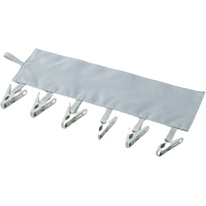  s`nK[ oT~ nK[ 󕨊 ܂肽 RpNg ^ s gxObY o 