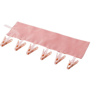  s`nK[ oT~ nK[ 󕨊 ܂肽 RpNg ^ s gxObY o 