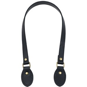   nh Pi nhCh ٖDޗ 񂰃nh tFCNU[ PUU[ obN ΂ CN  JoLx