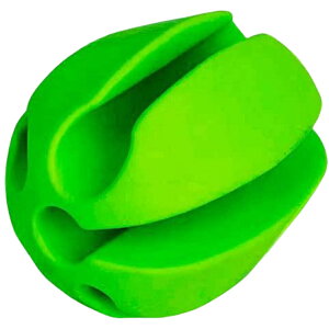  bhz_[ 2Zbg ނpi tBbVO ނƃz_[ bhL[p[ ^ y A[ Œ ی T|[g ނx Cނ Dނ