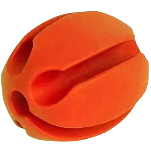 �������� ���b�h�z���_�[ 2�Z�b�g �ނ�p�i �t�B�b�V���O �ނ�ƃz���_�[ ���b�h�L�[�p�[ ���^ �y�� ���A�[ �Œ� �ی� �T�|�[�g �ނ�x �C�ނ� �D�ނ�