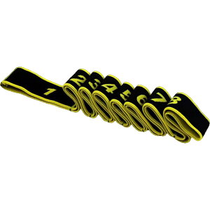  Xgb`oh GNTTCYoh Xgbvoh 8iK Xgbv[v Lk tBbglXObY g[jOObY ^ RpNg oG _X K GNT