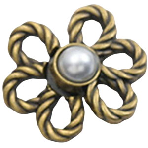  EGXgobN 2Zbg EGXgAWX^[ EGXg tbN  t[ tFCNp[ W[Y fj Y{ XJ[g {gX  l߂  킢