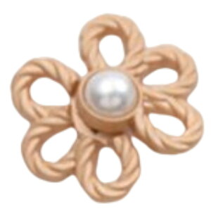  EGXgobN 2Zbg EGXgAWX^[ EGXg tbN  t[ tFCNp[ W[Y fj Y{ XJ[g {gX  l߂  킢