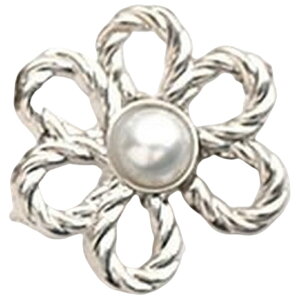  EGXgobN 2Zbg EGXgAWX^[ EGXg tbN  t[ tFCNp[ W[Y fj Y{ XJ[g {gX  l߂  킢