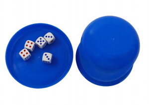  _CXJbv Wt TCR 5Zbg _CXX^bLO TCRJbv }WbN  G^[eCg p[eB[ Q[ Vv  bh ubN