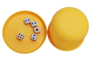  _CXJbv Wt TCR 5Zbg _CXX^bLO TCRJbv }WbN  G^[eCg p[eB[ Q[ Vv  bh ubN