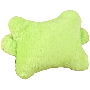  XgXg L[{[h p\R PC ӂӂ _炩 }EX Xgoh oh 킢   T|[g ItBX fXN nhXg