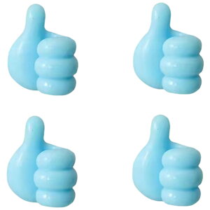  EH[tbN R[hz_[ F10Zbg ǖʎ[ [G CeAG CeA ^  RpNg V[ڒ Bsv lWsv  nh CG[ zC