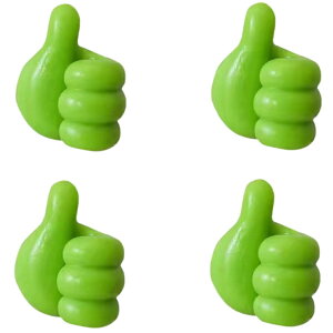  EH[tbN R[hz_[ F10Zbg ǖʎ[ [G CeAG CeA ^  RpNg V[ڒ Bsv lWsv  nh CG[ zC