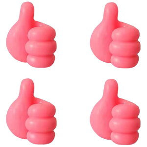  EH[tbN R[hz_[ F10Zbg ǖʎ[ [G CeAG CeA ^  RpNg V[ڒ Bsv lWsv  nh CG[ zC