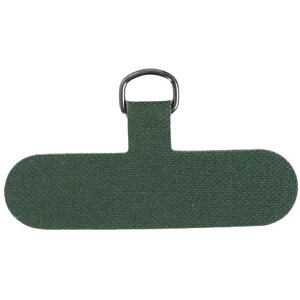  Xgbvz_[ P[Xɋނ ͂ X}z g h~ X}zV_[ iPhone Android