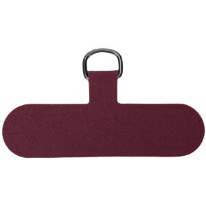  Xgbvz_[ P[Xɋނ ͂ X}z g h~ X}zV_[ iPhone Android