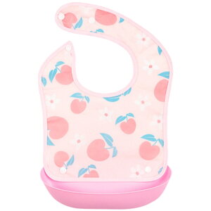  HpGv ru xr[p Ԃ V |Pbgt 󂯎Mt h ܂肽 􂢉  Aj} 킢