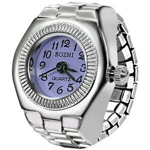  OEHb` w֎v tBK[EHb`  j fB[X Y jp EhtFCX XNGAtFCX ی^ lp ` AiO I j[N  w