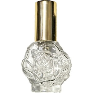  Ag}CU[ 10ml  lߑւ{g Xv[ r KX t[  o KN ~j RpNg lߑւ |[^u 킢  g ^  lq