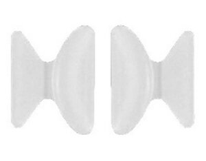  @pbh ዾ Kl ߂ TOX @ h~ 藎h~ p XyA Vv ֗