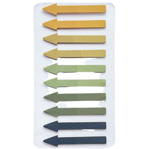  t ӂ 200Zbg [  XP[t V[ tⳃV[  ₶邵 h e CfbNX XebJ[ ڈ  pi ItBX wZ wpi n PF 