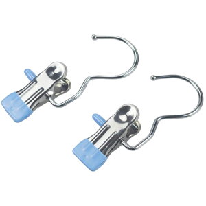  NbvtbN 5Zbg h[tbN NbvnK[ CNbv ݂艺 tbNt oT~ nMONbv h[pi ObY pG