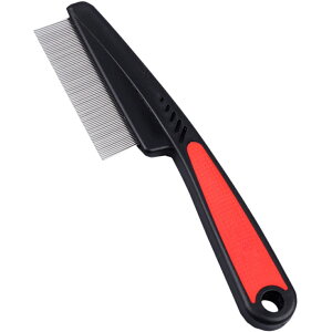  V~pR[ A^}W~  V~쏜  NV wAR[ J[_ ׎   菜 ݎ є ̖ qpi