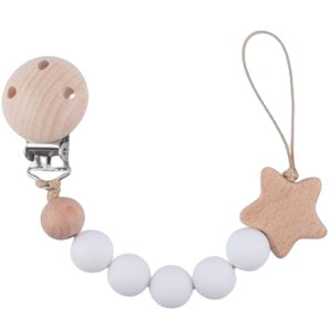 �������� ������Ԃ�z���_�[ ���ł߃z���_�[ �g�C�X�g���b�v ����Ԃ� �Ԃ���� �x�r�[ ������Ԃ�N���b�v �}���`�N���b�v �}���`�z���_�[ ��������z���_�[ �N���b�v �X�g���b�v �V���R