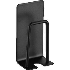  uVz_[ RbvX^h XeX Ǌ| S ݂艺[ ȃXy[X sv qI  ʏ ʑ