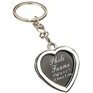  L[z_[ L[O PbgL[z_[ ʐ^ tHg  ʐ^ 킢 tHgt[ 蕨 v[g Vo[J[ obO`[ n[g 