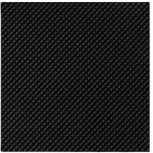  Cp~߃pbh 2Zbg 1 ~߃XebJ[ C\[ CPApi S ܐ  \邾 nCq[ pvX