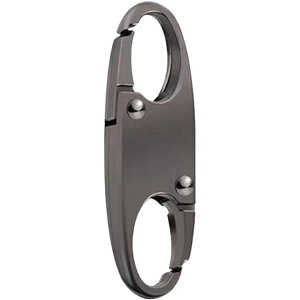  Wbp[^u Wbp[v Wbp[Nbv Wbp[bN _utbN h~ t@Xi[ C  |p[c