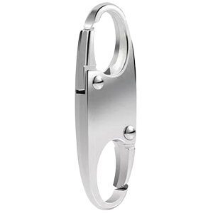  Wbp[^u Wbp[v Wbp[Nbv Wbp[bN _utbN h~ t@Xi[ C  |p[c