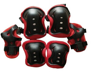  veN^[ یpbh 6_Zbg qp LbY h~ ^h bV  I G ] XP{[ CCXP[g ֎ AEghA j̎q ̎q