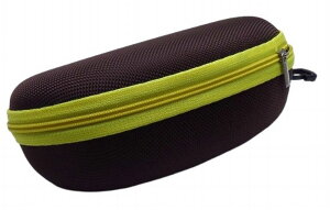  KlP[X jp ዾ TOXP[X ߂ P[X ߂˓ tbNt t@Xi[ Wbp[ g ^ [  킢  Mtg v[g