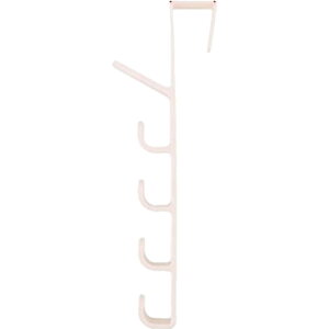  hAnK[tbN 2Zbg hAnK[ nK[bN 5A hAnK[bN X}[g O  [bN [tbN | hA  ֗