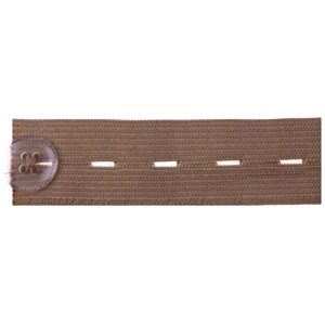  EGXgAWX^[ EGXg{^ Soh  TCY pc Y{ W[Y XJ[g XbNX X[c