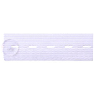 �������� �E�G�X�g�A�W���X�^�[ �E�G�X�g�����{�^�� �S���o���h ������ �T�C�Y���� �p���c �Y�{�� �W�[���Y �X�J�[�g �X���b�N�X �X�[�c