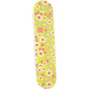  ܂₷ ܖ lCPApi lCt@C lCVCi[ co  gȂ lCObY ܃X ~jTCY  