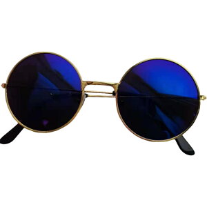  TOX EhTOX ~[TOX ۃKl jZbNX Y fB[X lp ~[Y m[}Y Eh ی^ UVJbg O΍  