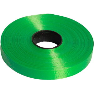  bsO{ 1.2cm 30m v[g Mtg 蕨 a LO p[eB[ | nhCh DIY