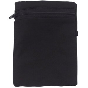  XgEHbg Wbp[|Pbgt Xgoh Xg|[` J[h D K  Mdi WMO X|[c s h~ n  ubN O[ u[ bh