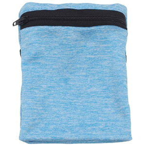  XgEHbg Wbp[|Pbgt Xgoh Xg|[` J[h D K  Mdi WMO X|[c s h~ n  ubN O[ u[ bh