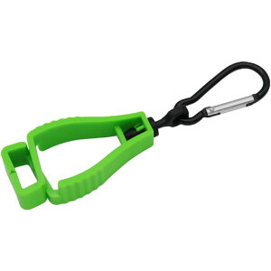  O[uz_[ O[uNbv St AEghA Jrit tbNt L[z_[  Xq Lbv }XN Lv oR